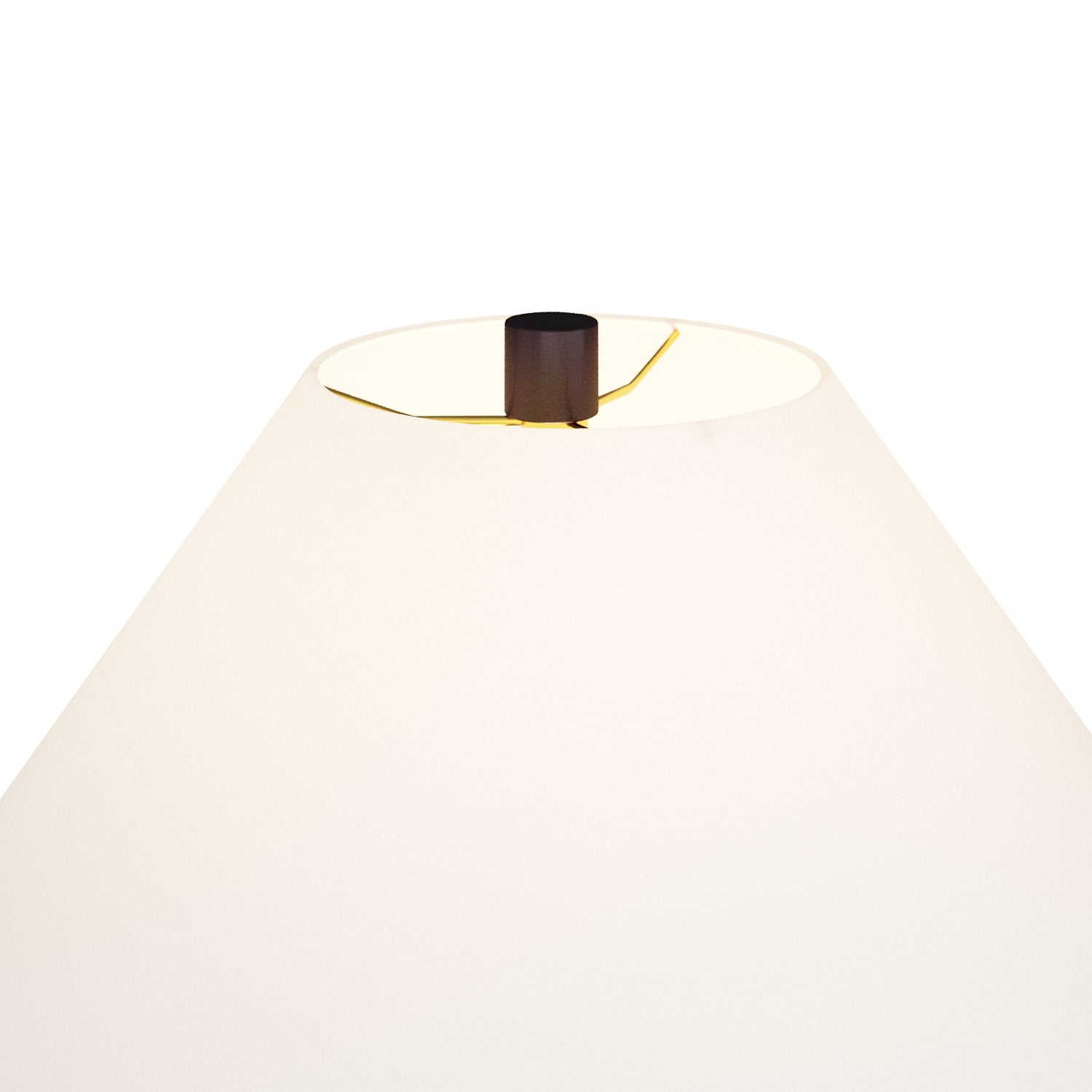 Arteriors Blazi Table Lamp