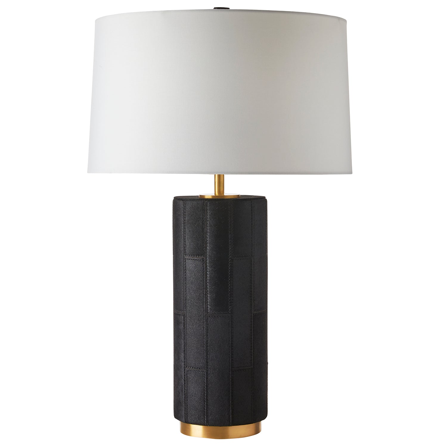 Arteriors Cartwright Table Lamp