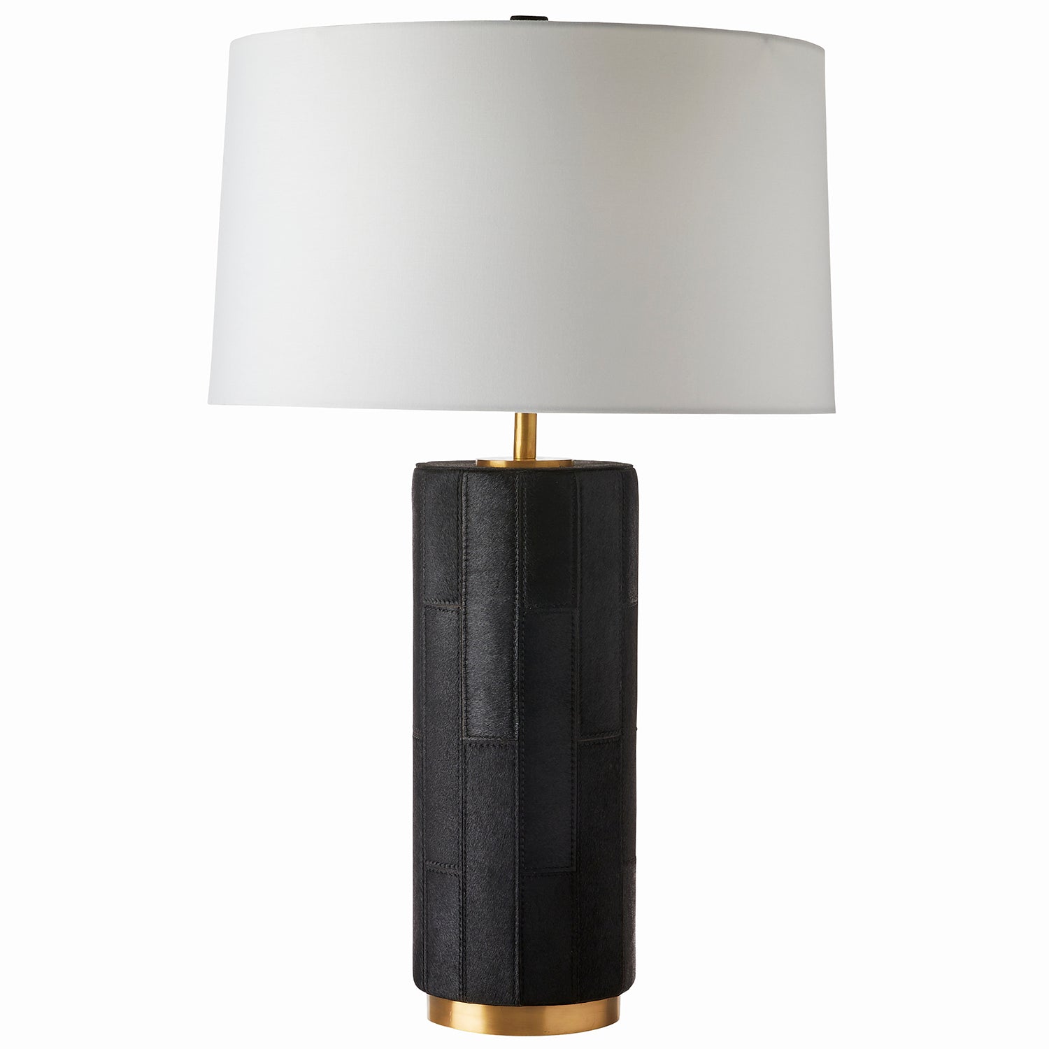 Arteriors Cartwright Table Lamp