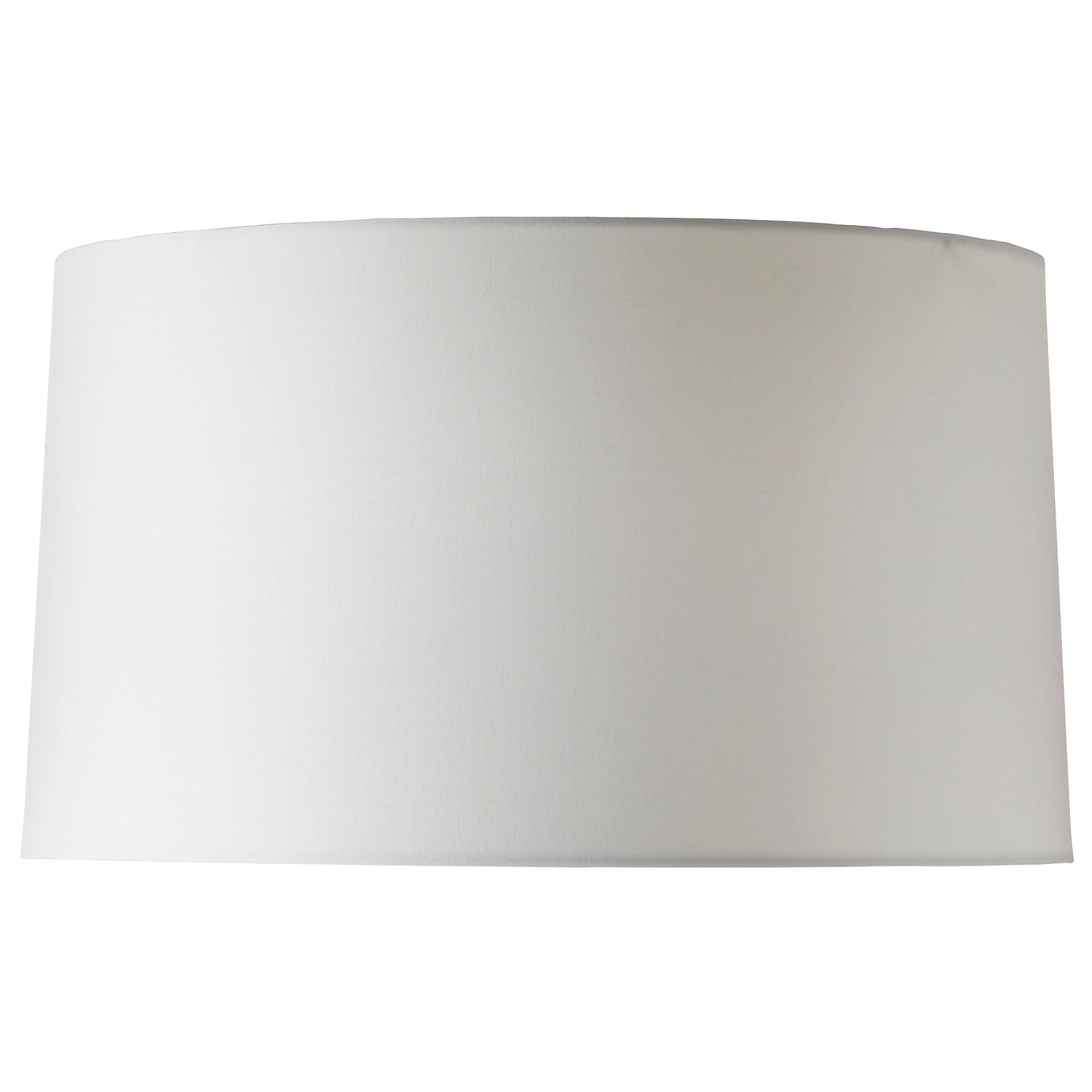 Arteriors Cartwright Table Lamp