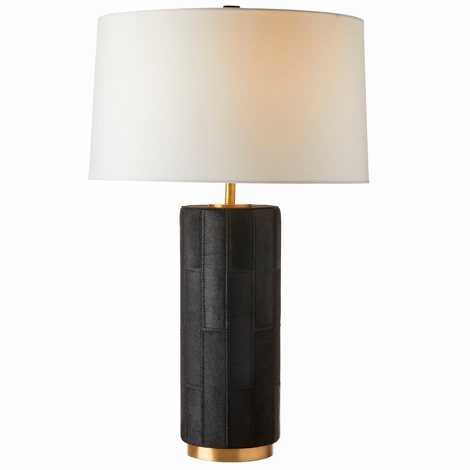 Arteriors Cartwright Table Lamp