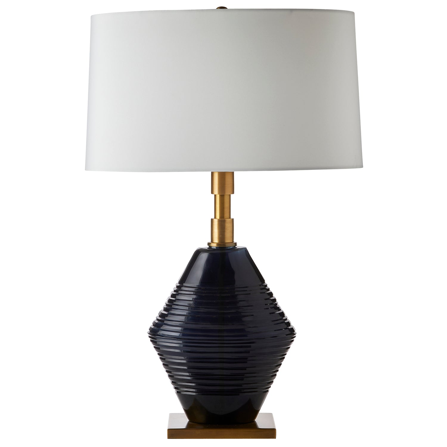 Arteriors Estrada Table Lamp