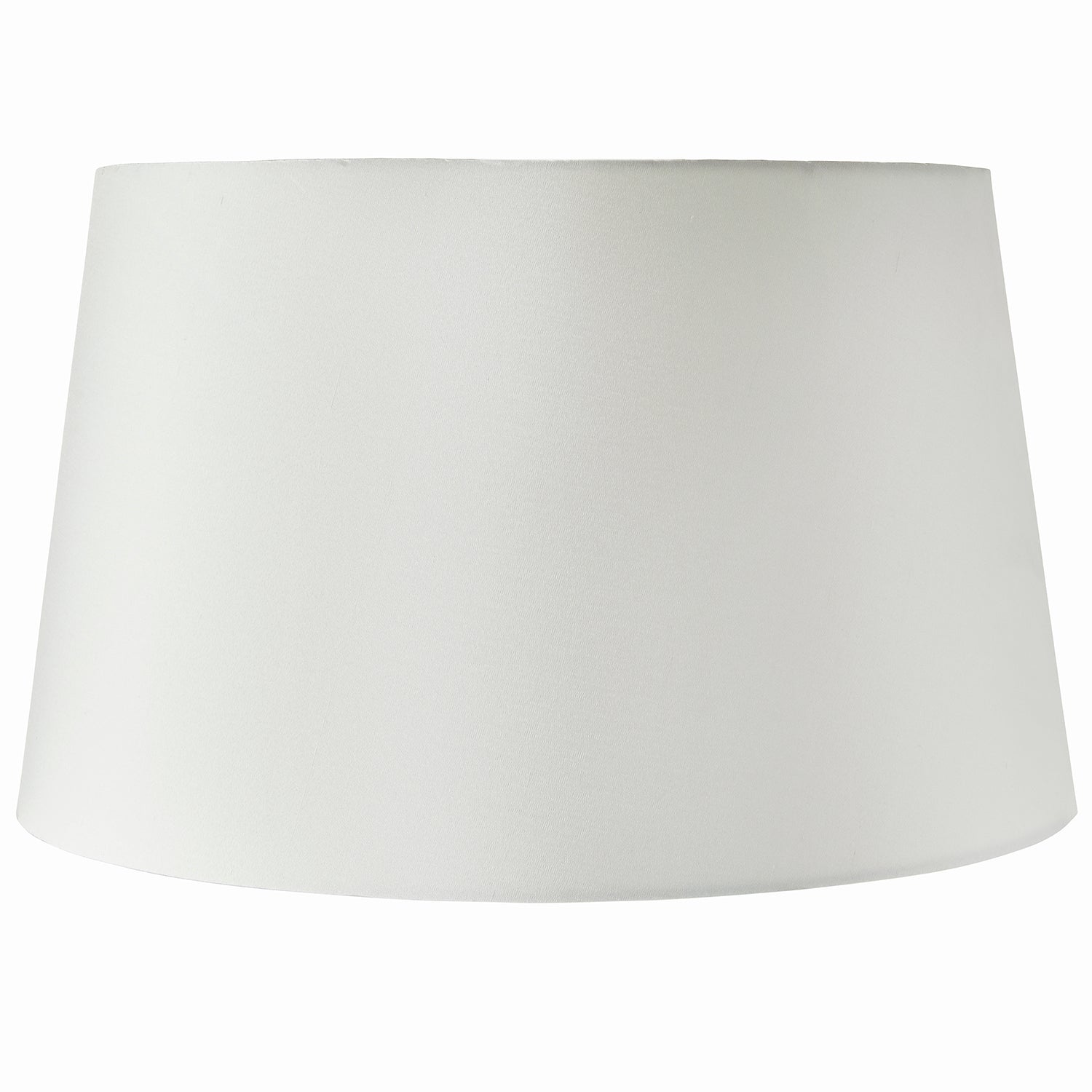 Arteriors Cairo Lamp