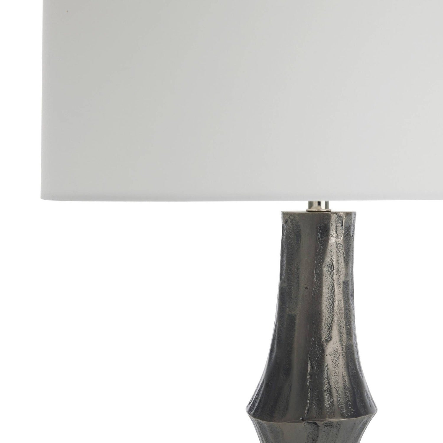 Arteriors Grainger Table Lamp