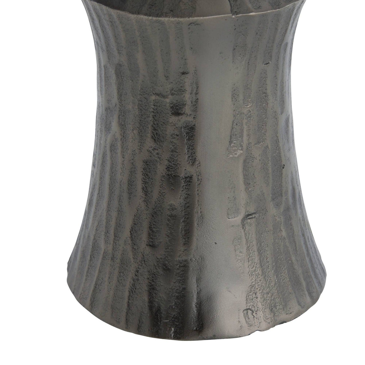 Arteriors Grainger Table Lamp