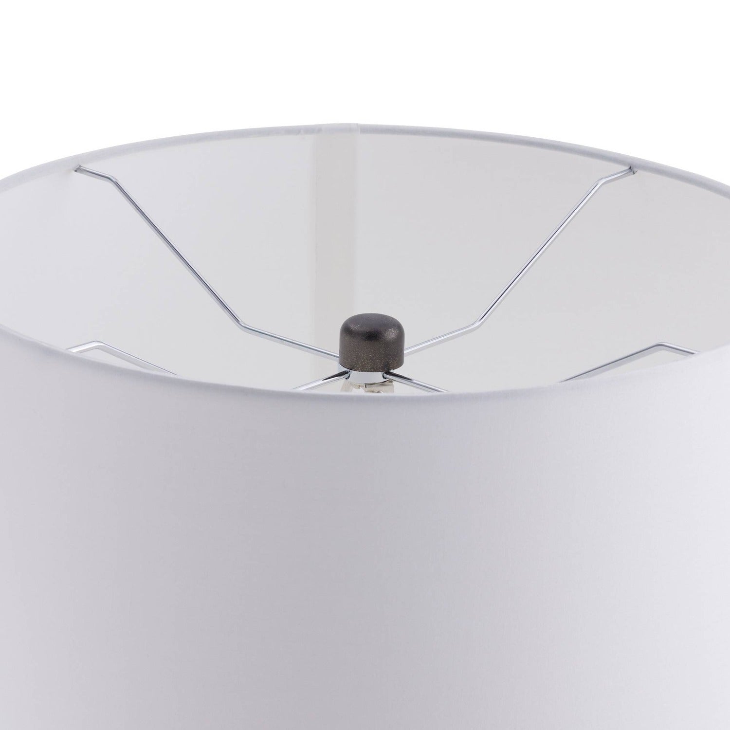 Arteriors Grainger Table Lamp