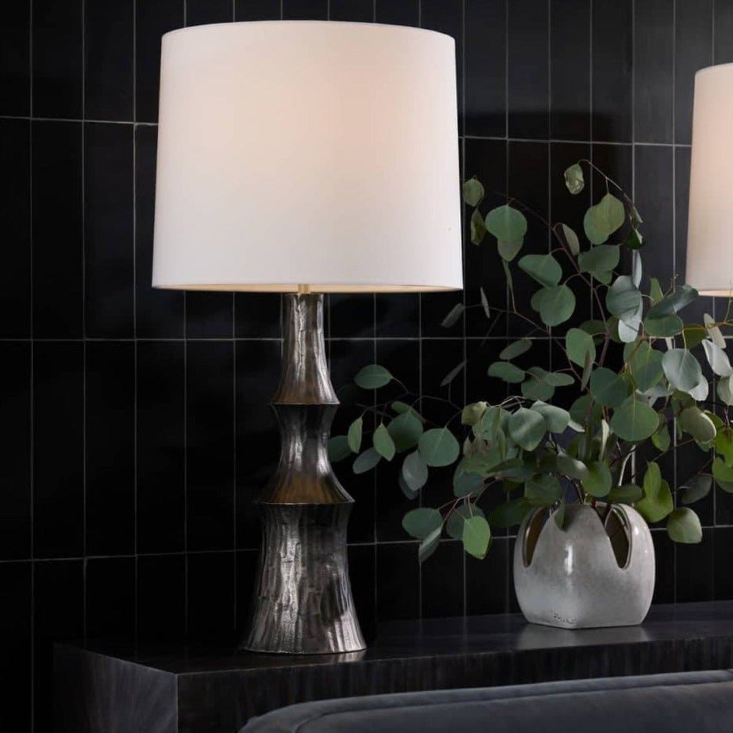 Arteriors Grainger Table Lamp