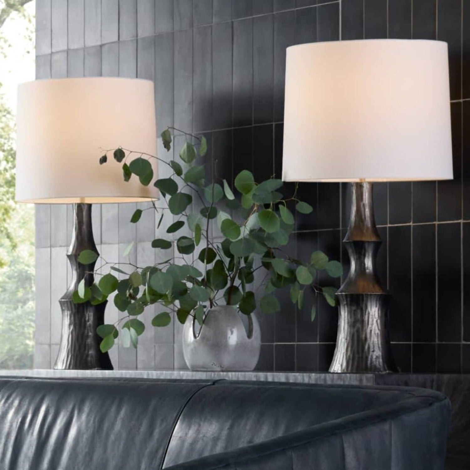 Arteriors Grainger Table Lamp
