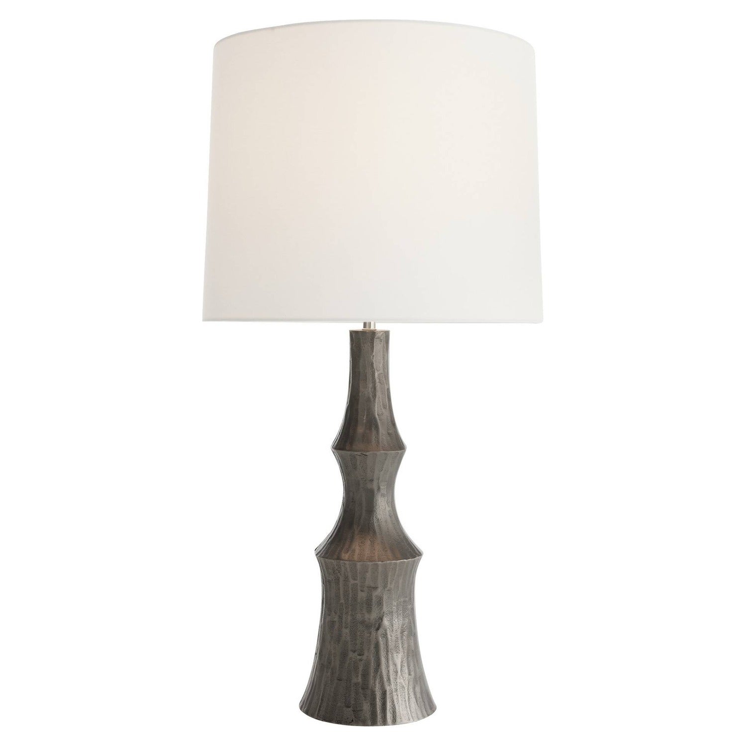 Arteriors Grainger Table Lamp