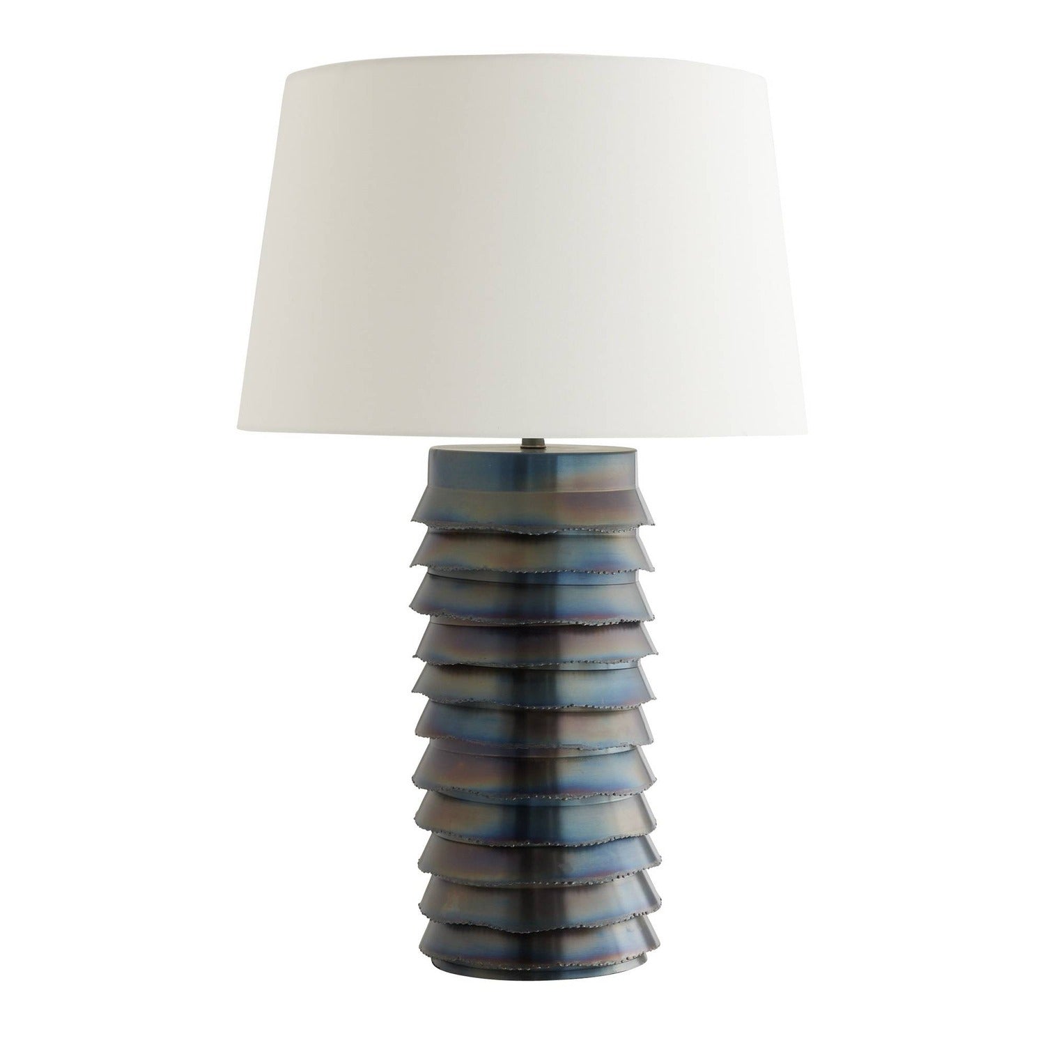 Arteriors Frasier Table Lamp