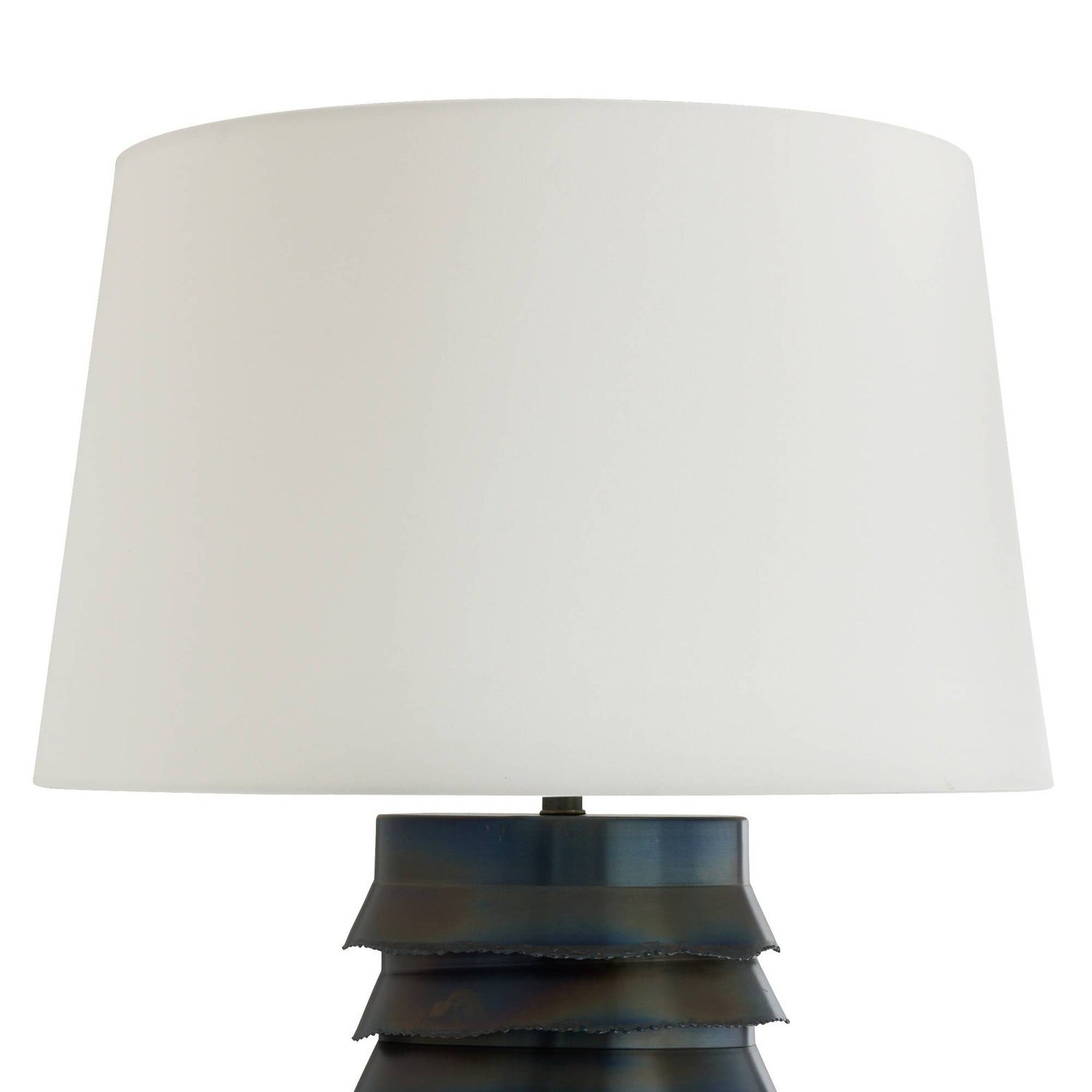 Arteriors Frasier Table Lamp