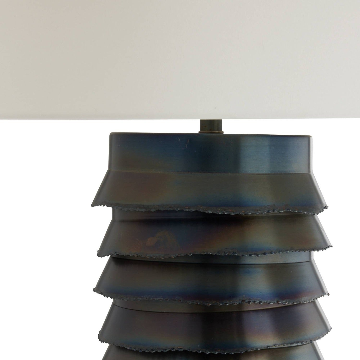 Arteriors Frasier Table Lamp