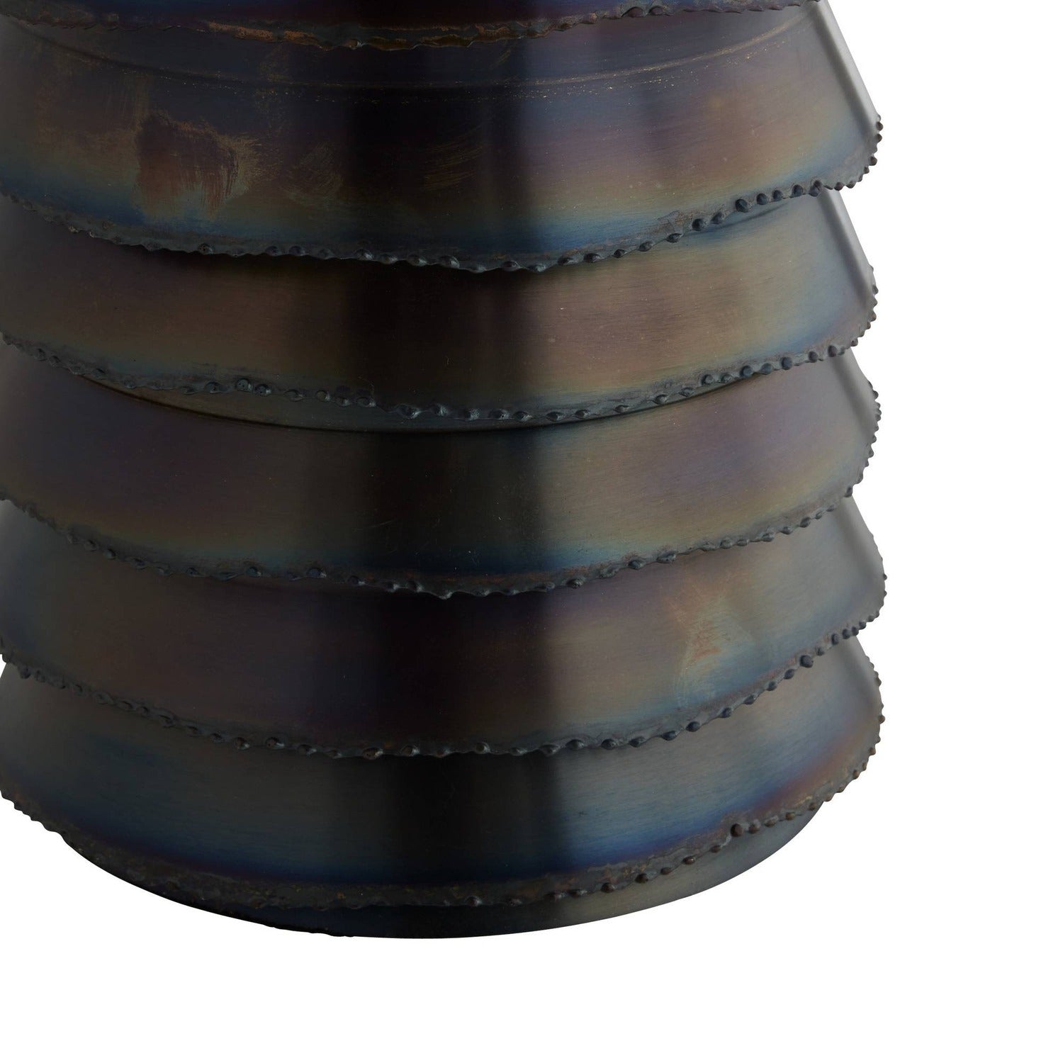 Arteriors Frasier Table Lamp