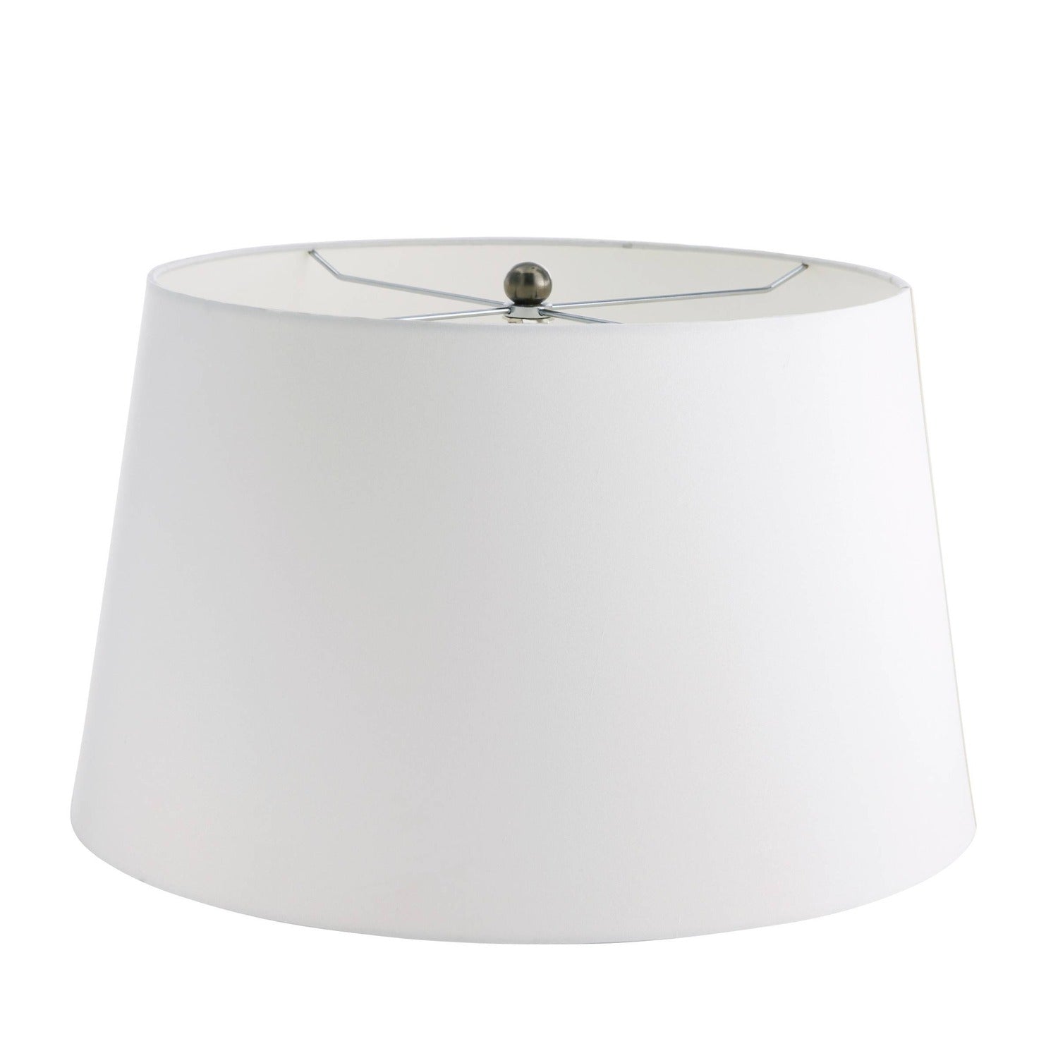 Arteriors Frasier Table Lamp