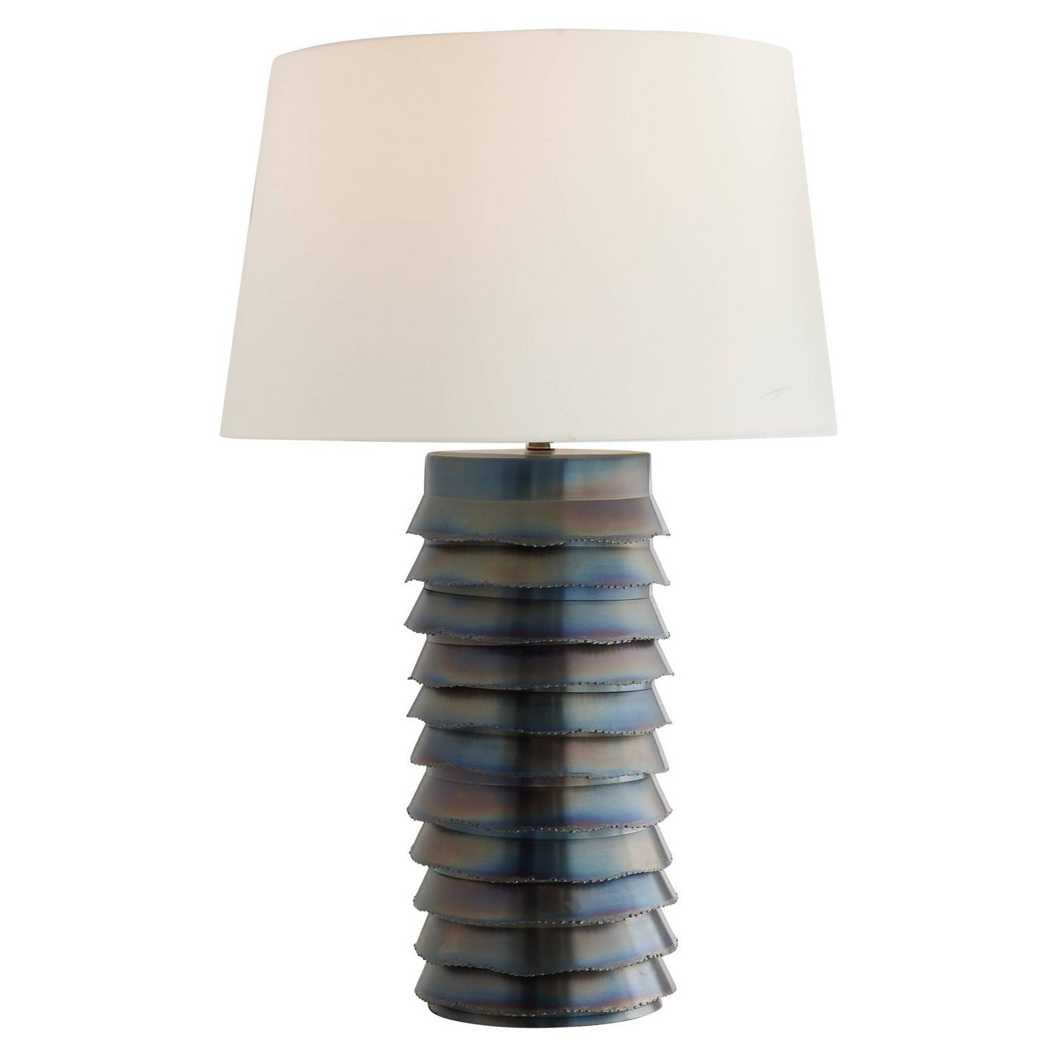 Arteriors Frasier Table Lamp