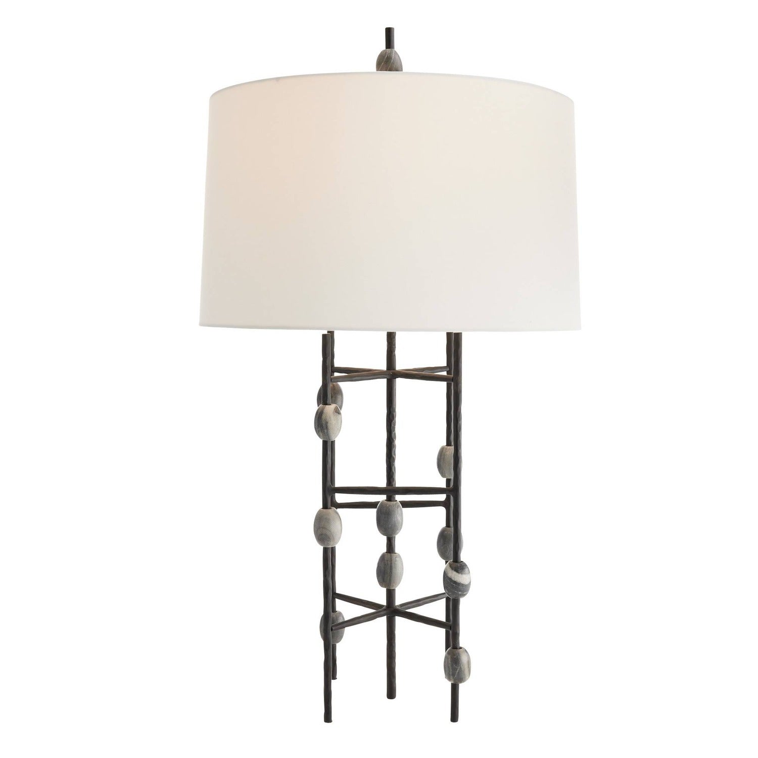 Arteriors Howes Table Lamp