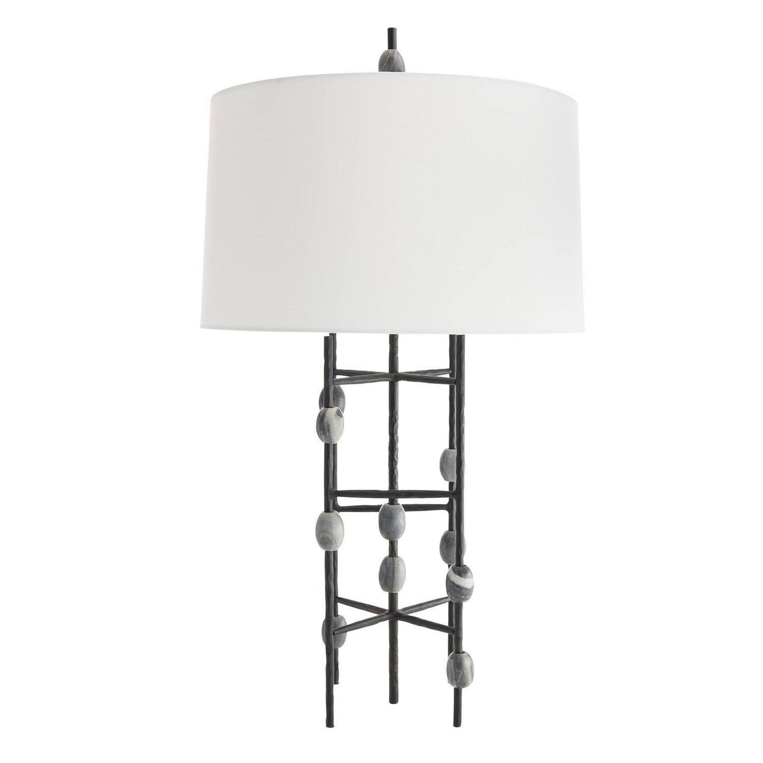 Arteriors Howes Table Lamp