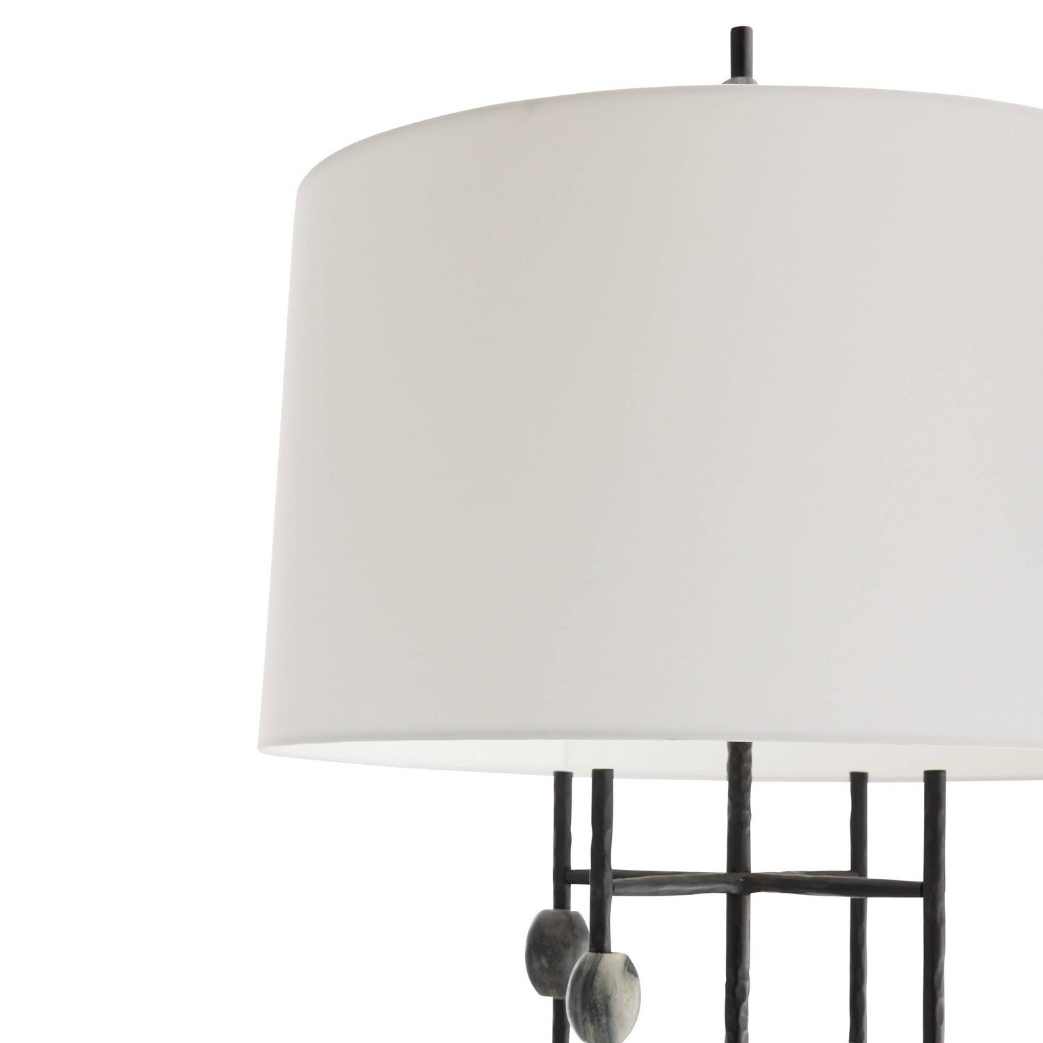 Arteriors Howes Table Lamp