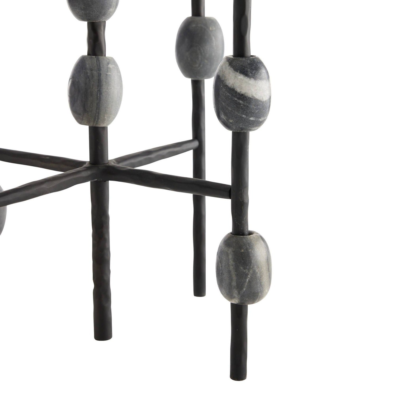 Arteriors Howes Table Lamp
