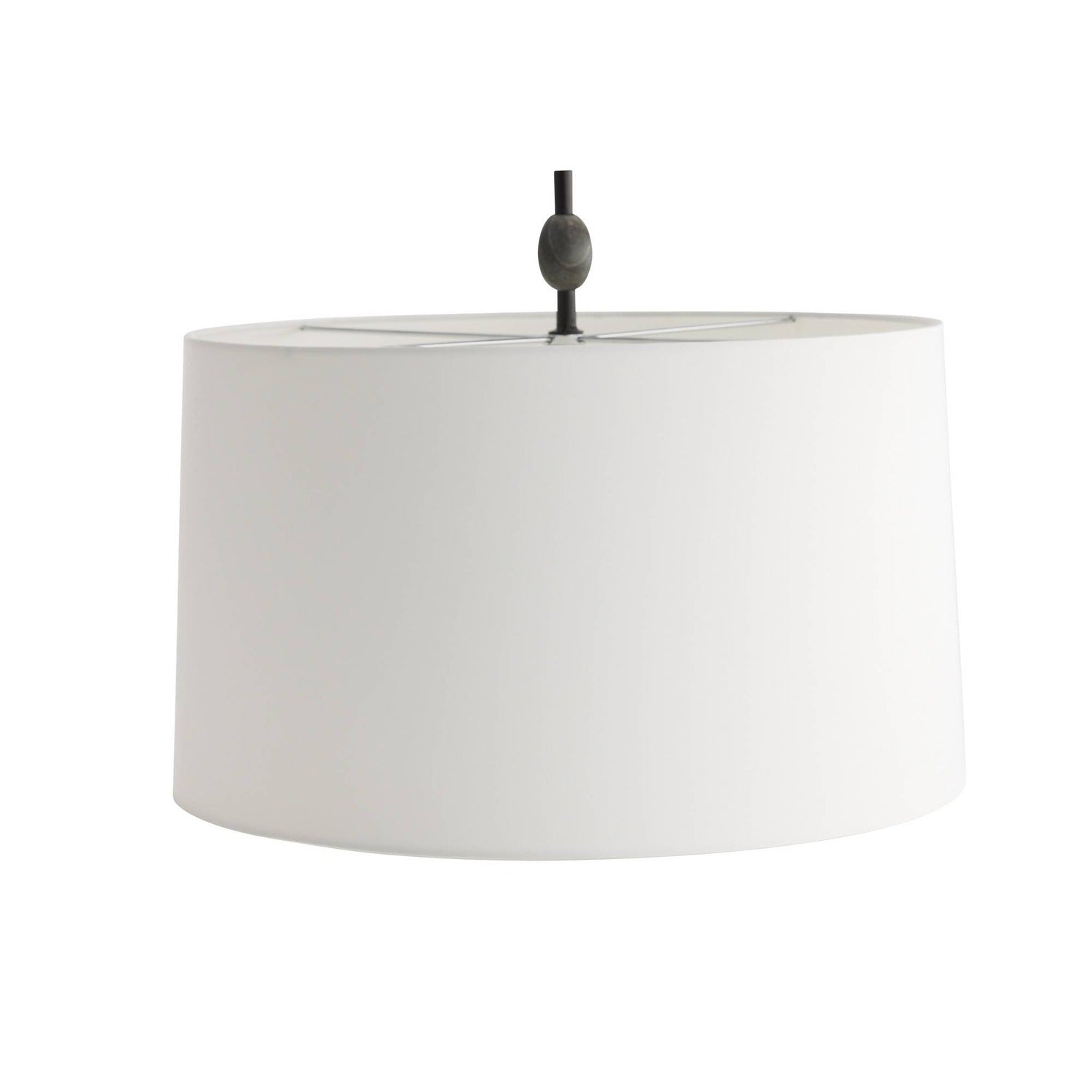 Arteriors Howes Table Lamp