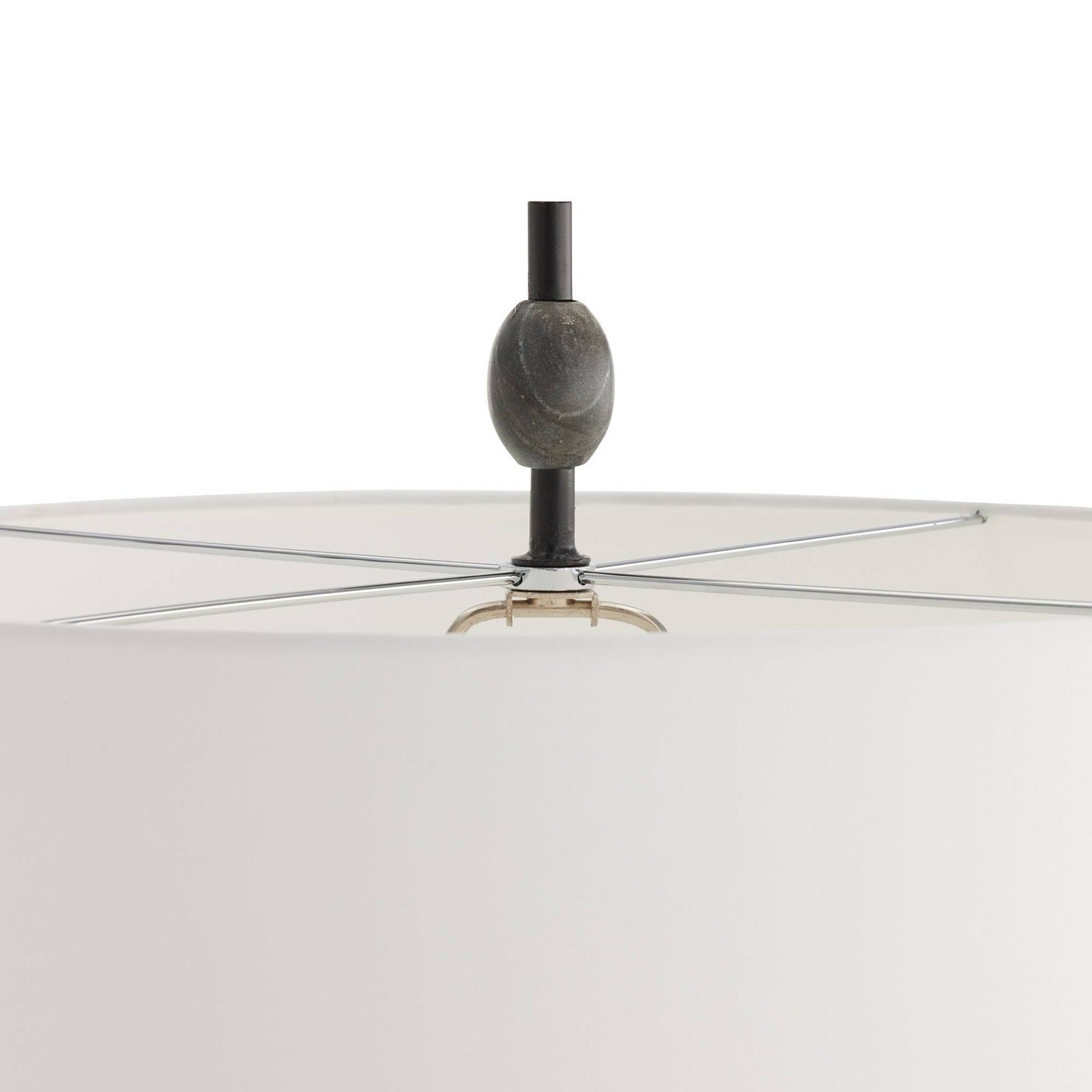 Arteriors Howes Table Lamp