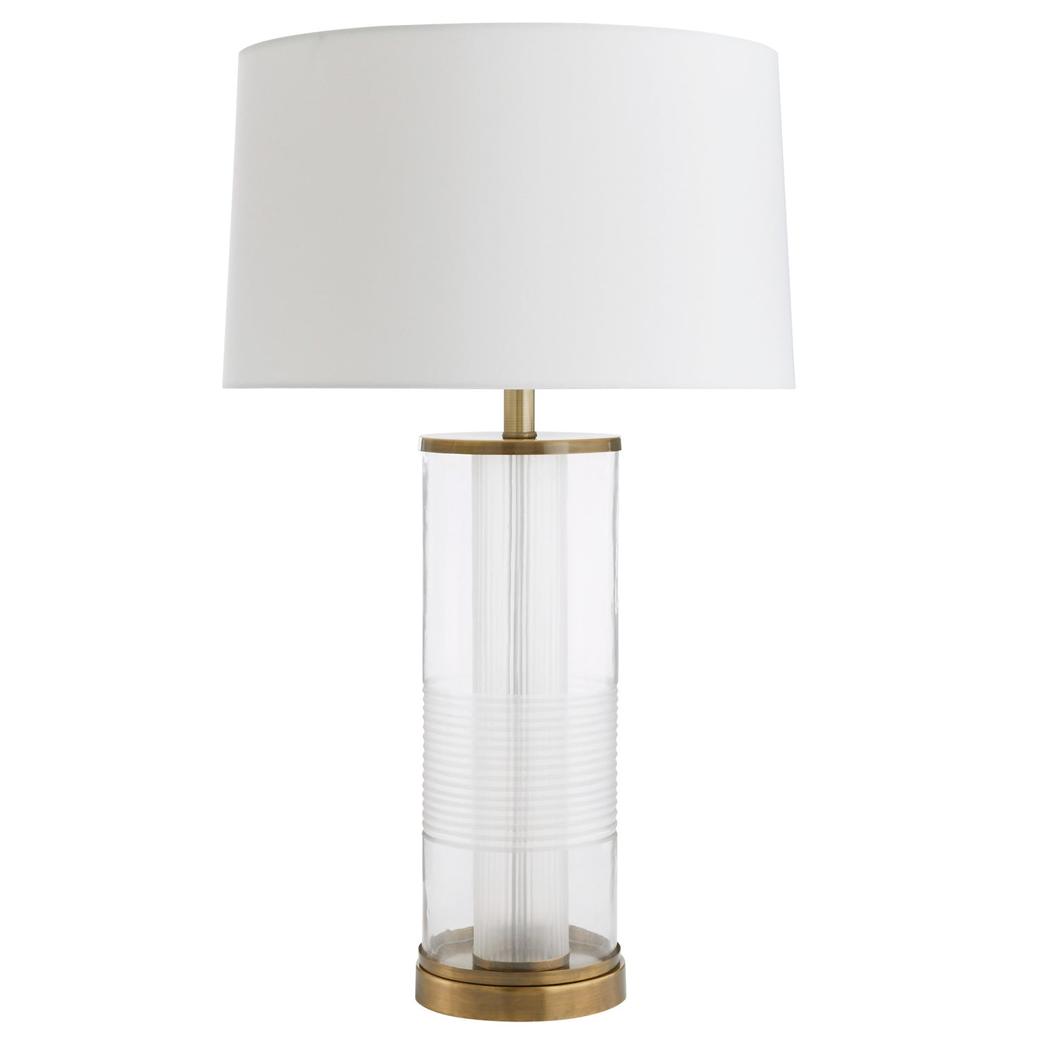Arteriors Gianna Table Lamp