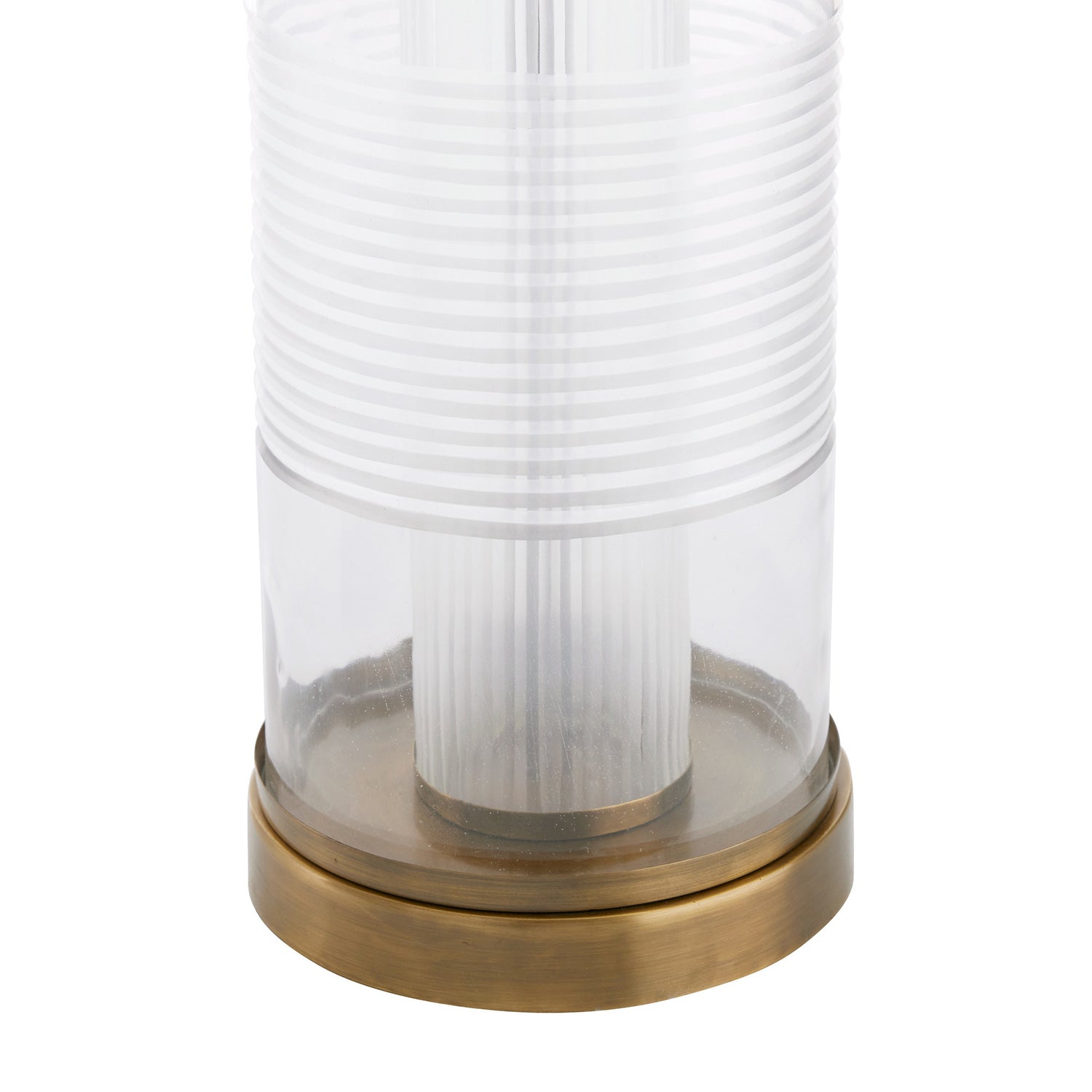 Arteriors Gianna Table Lamp