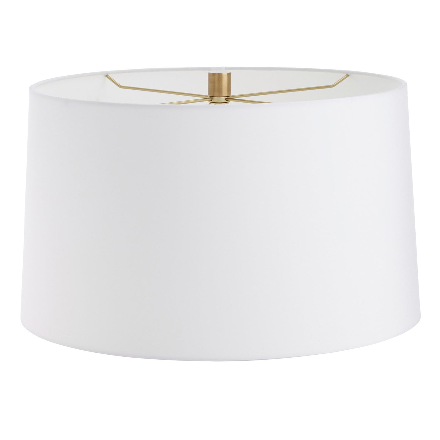 Arteriors Gianna Table Lamp