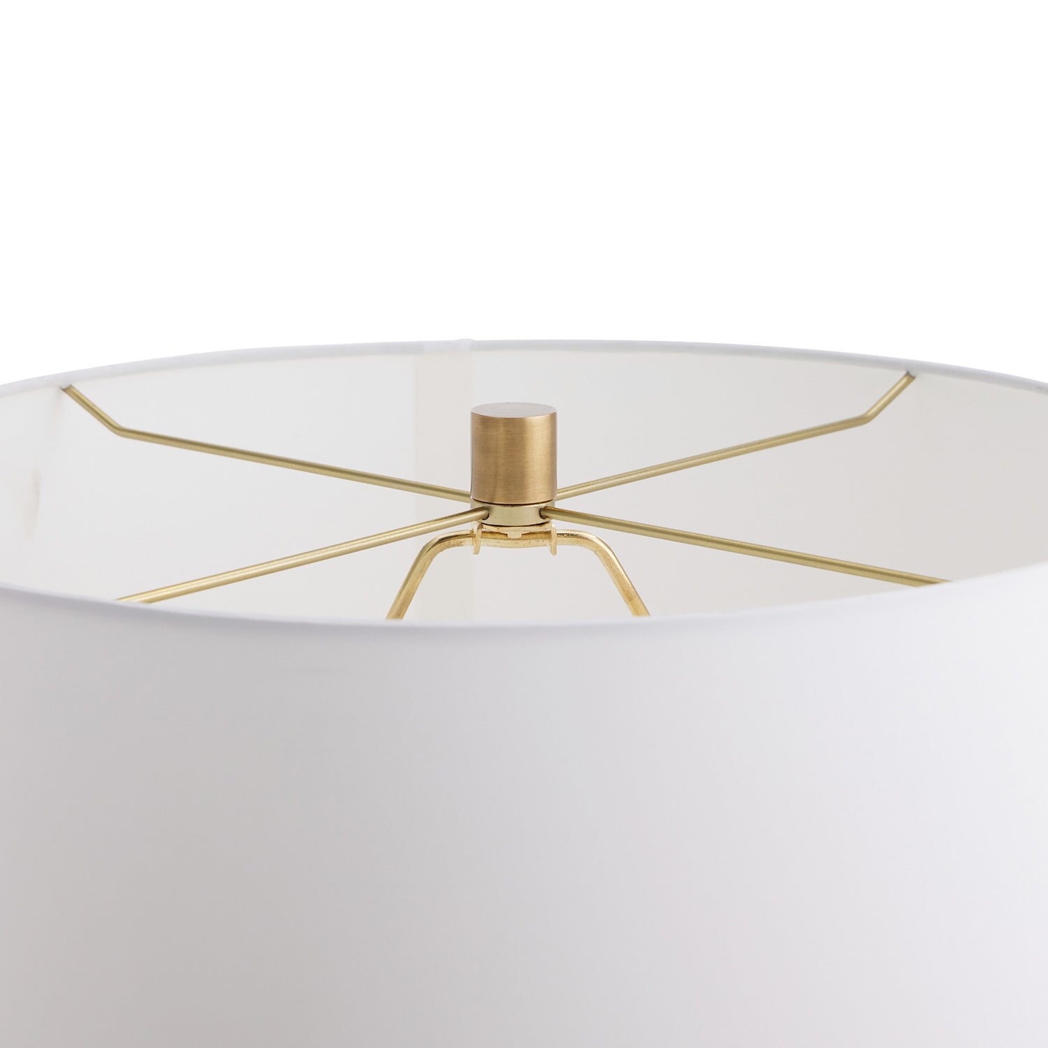 Arteriors Gianna Table Lamp
