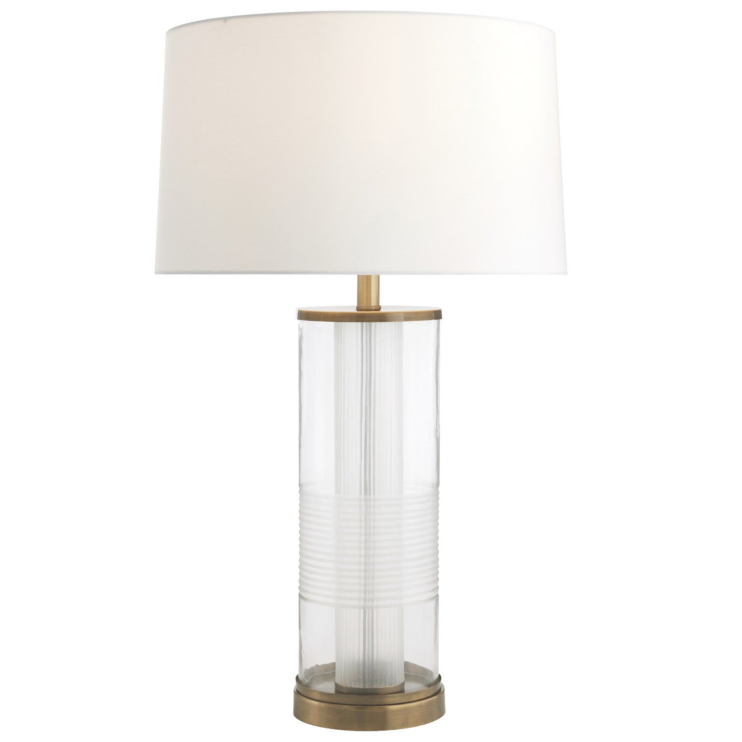 Arteriors Gianna Table Lamp