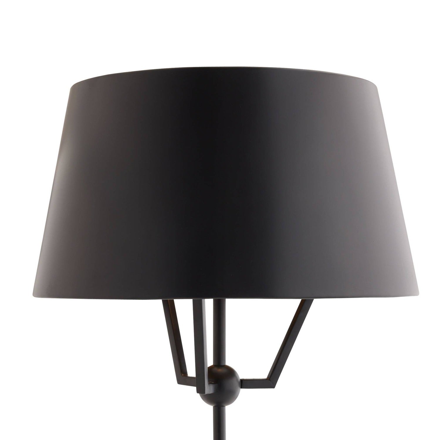 Arteriors Hodgins Table Lamp