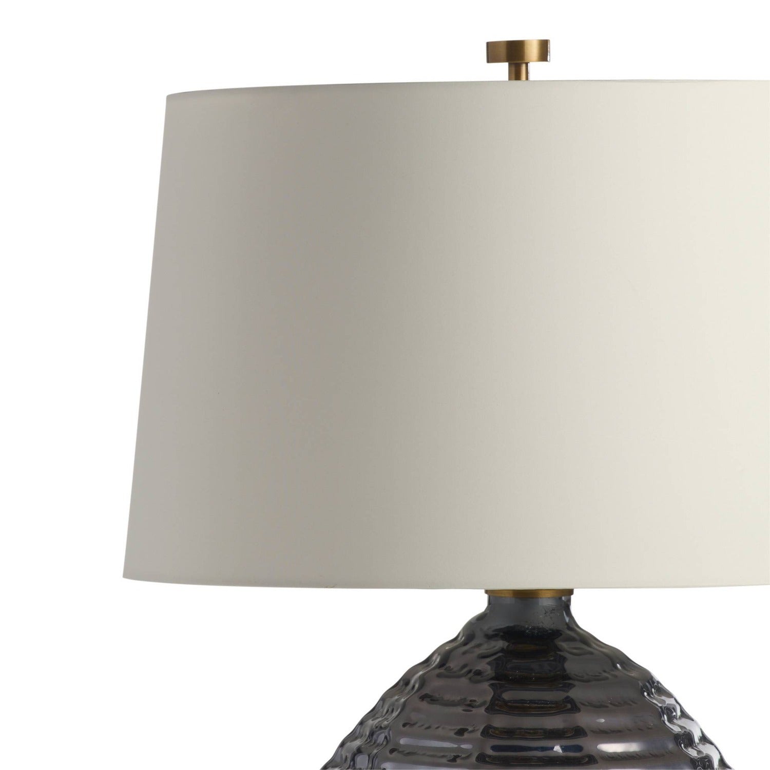 Arteriors Juliette Table Lamp
