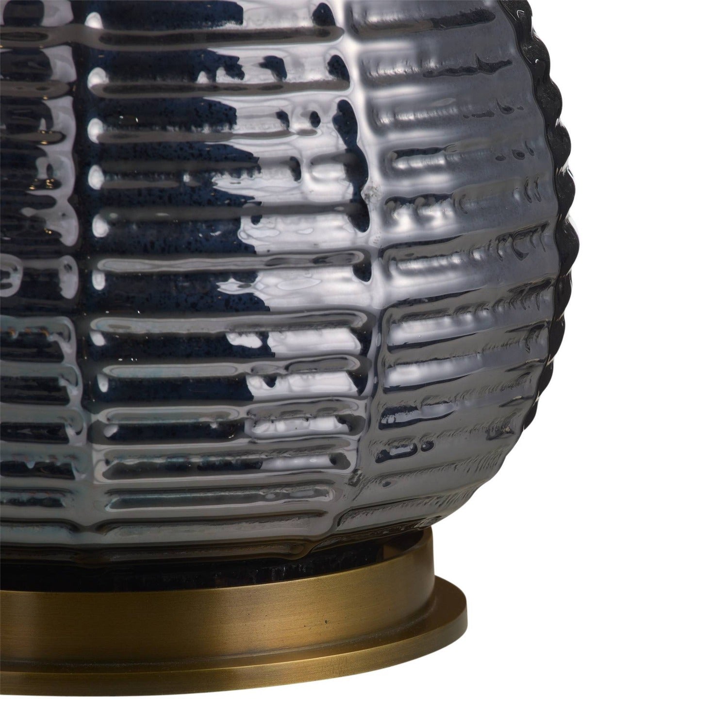 Arteriors Juliette Table Lamp
