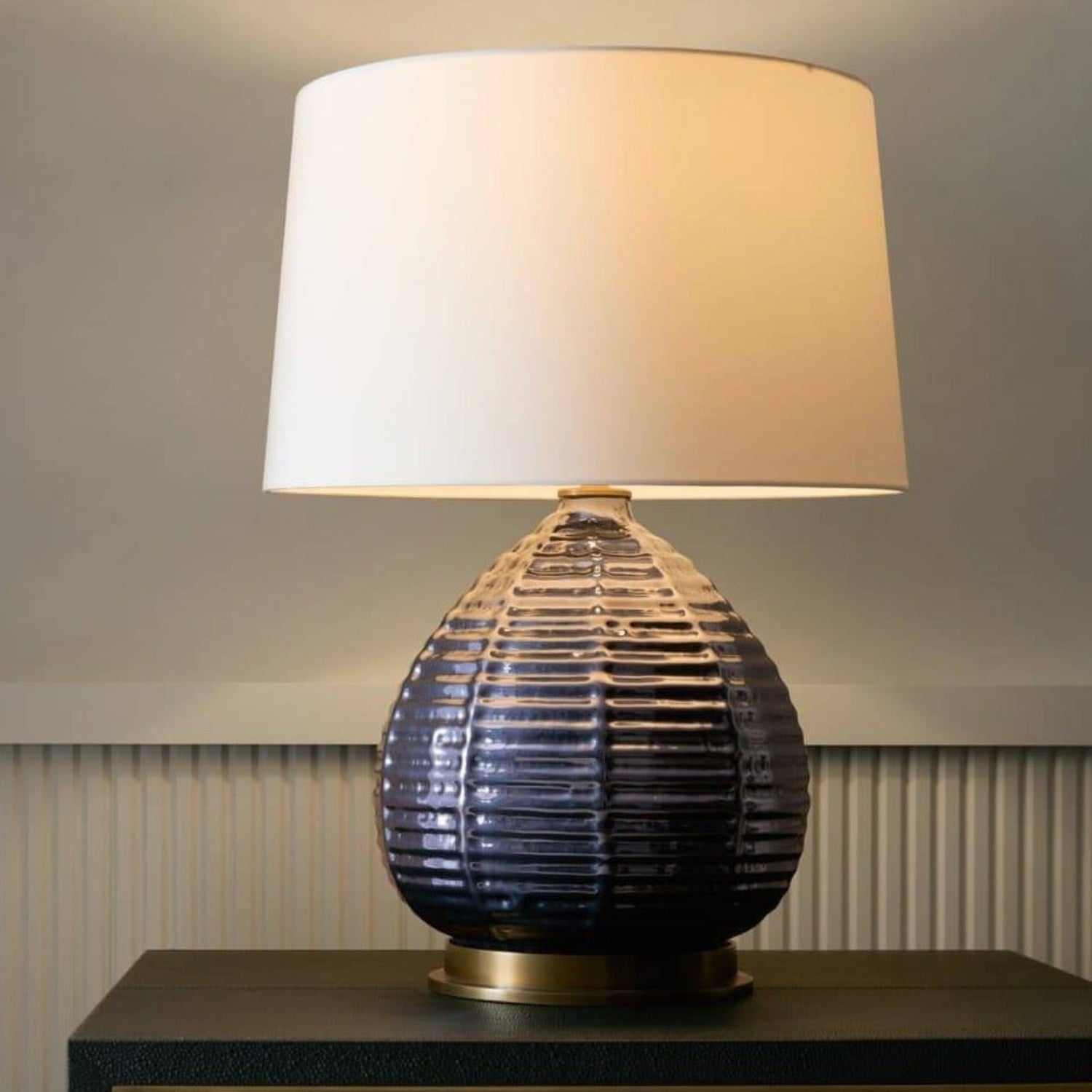 Arteriors Juliette Table Lamp