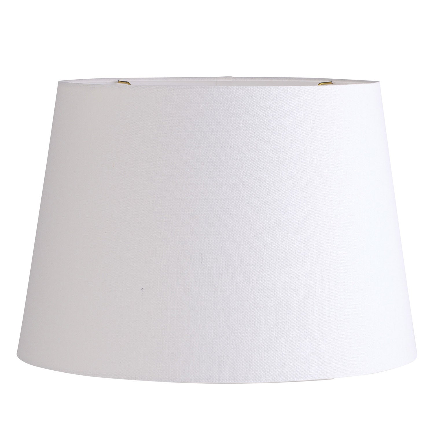 Arteriors Tiber Seedy Glass Table Lamp