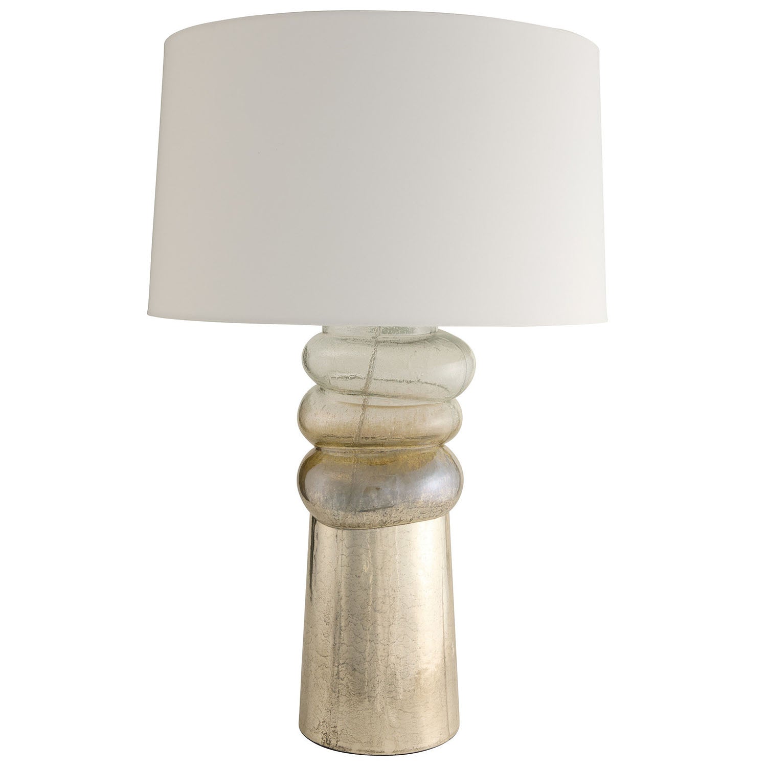 Arteriors Milan Table Lamp