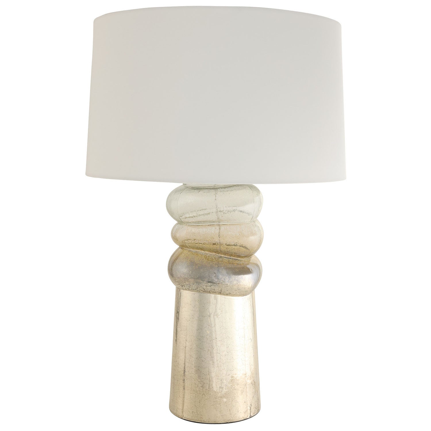 Arteriors Milan Table Lamp