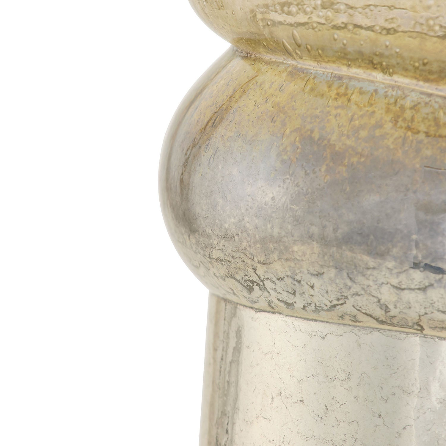 Arteriors Milan Table Lamp