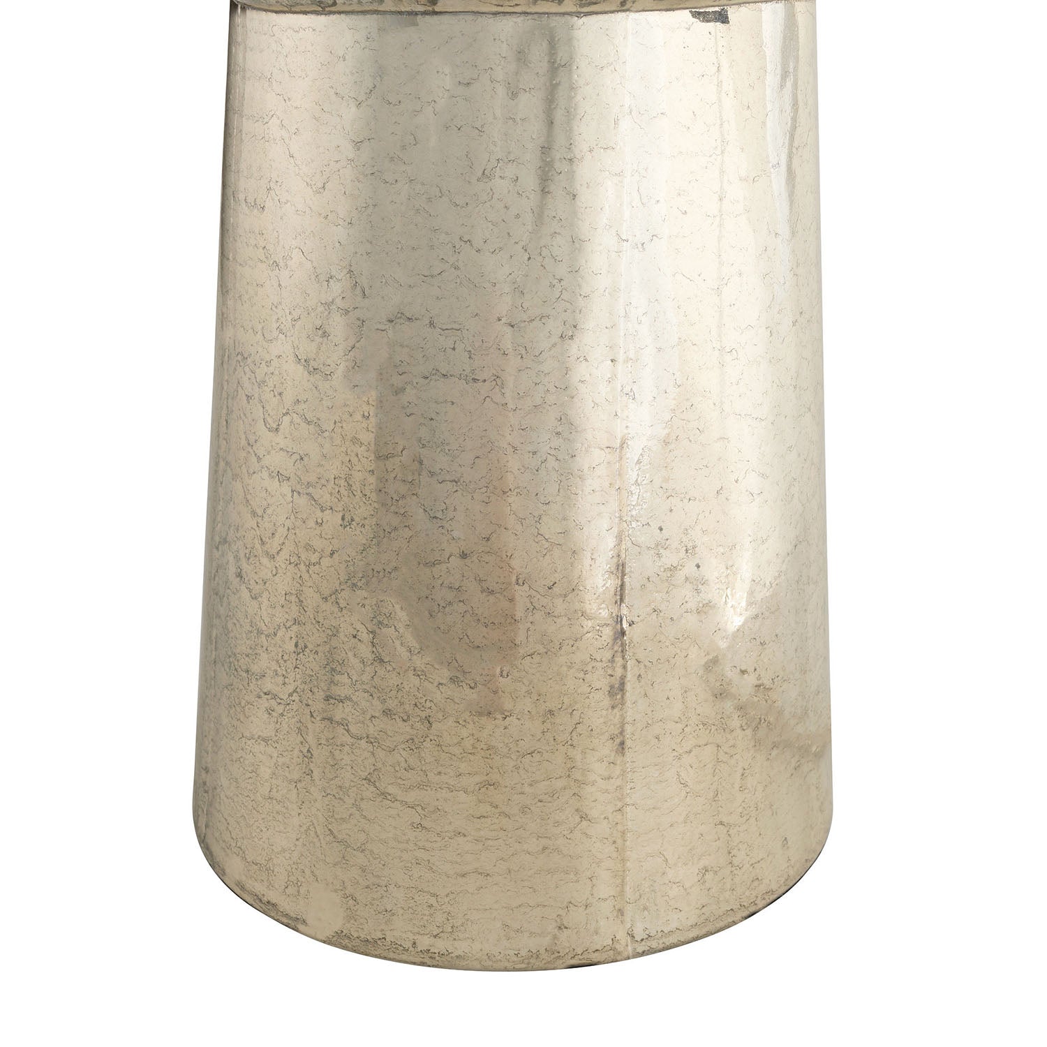 Arteriors Milan Table Lamp