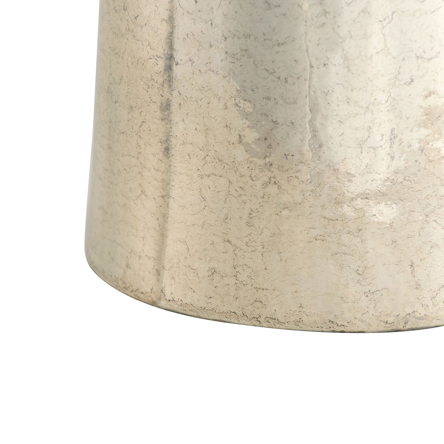 Arteriors Milan Table Lamp