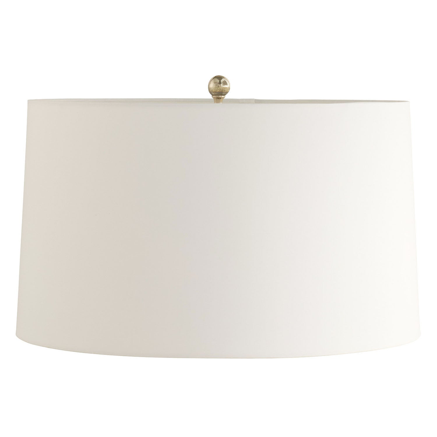 Arteriors Milan Table Lamp