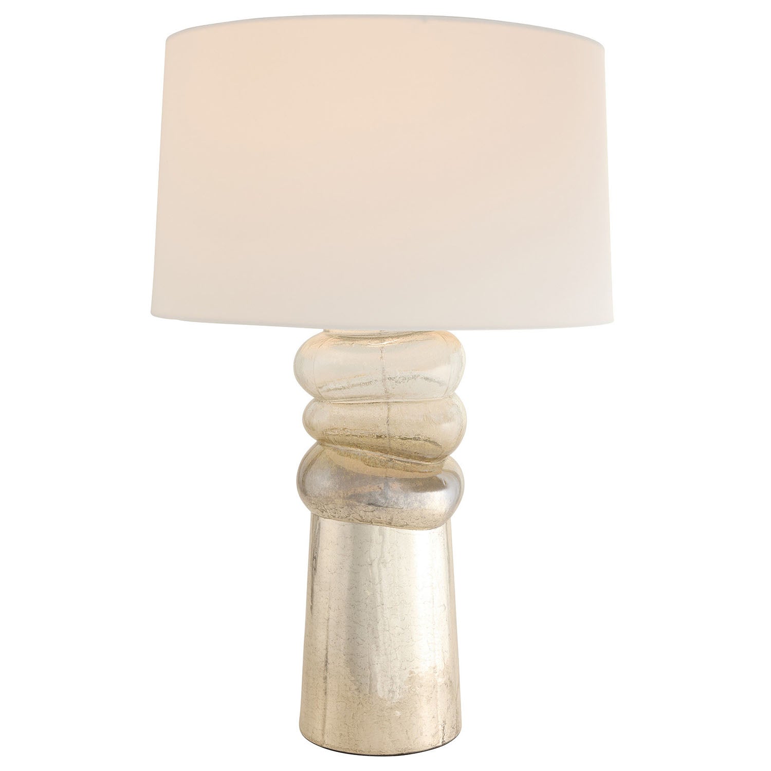 Arteriors Milan Table Lamp