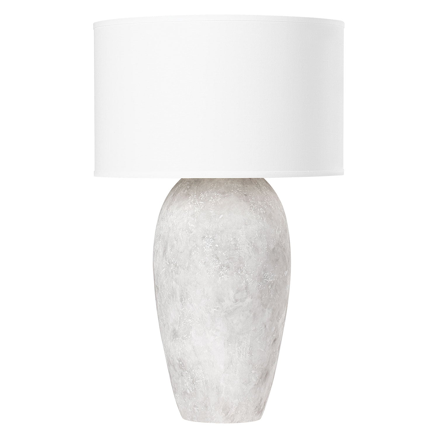 Troy Lighting Zeke Table Lamp
