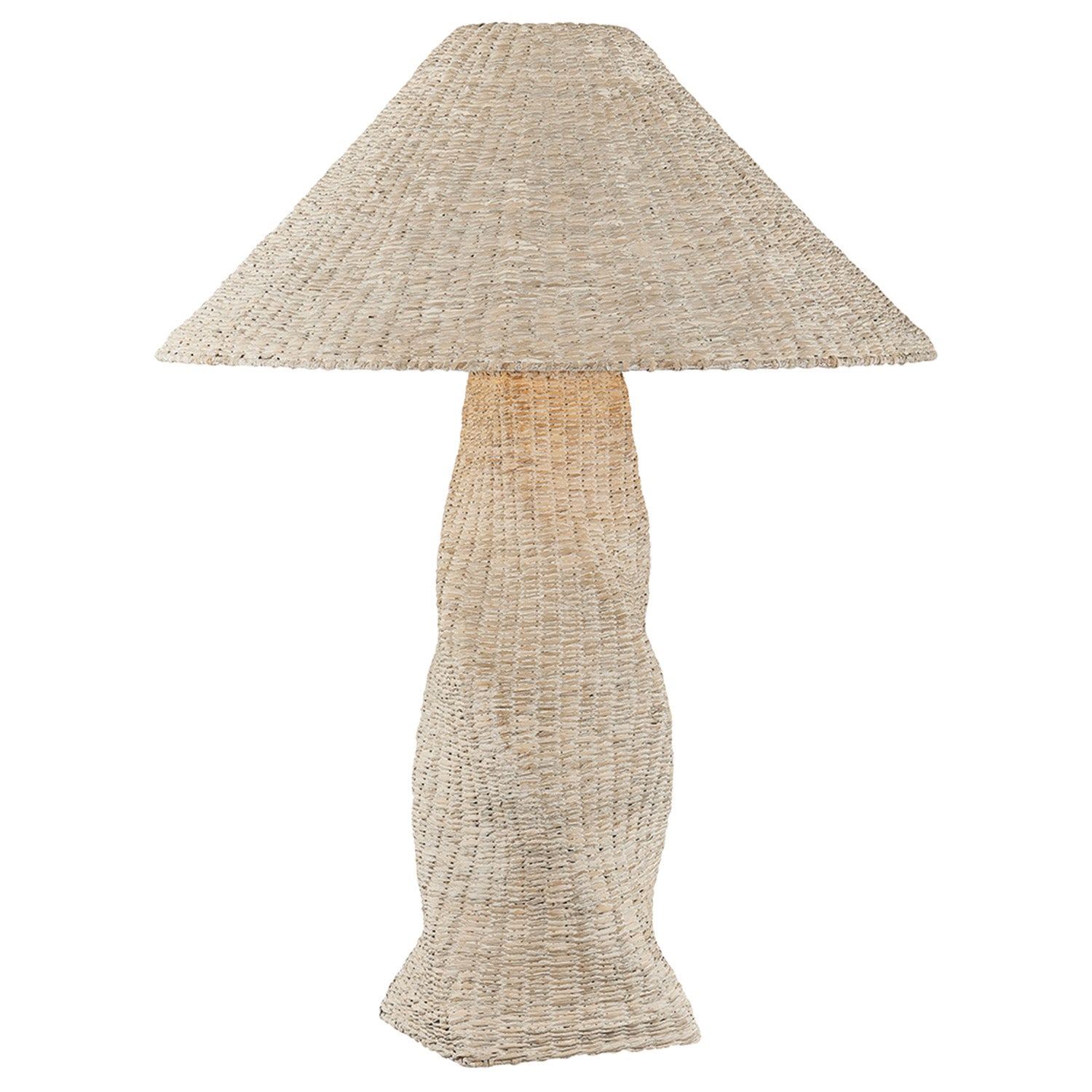 Troy Lighting Zaire Table Lamp