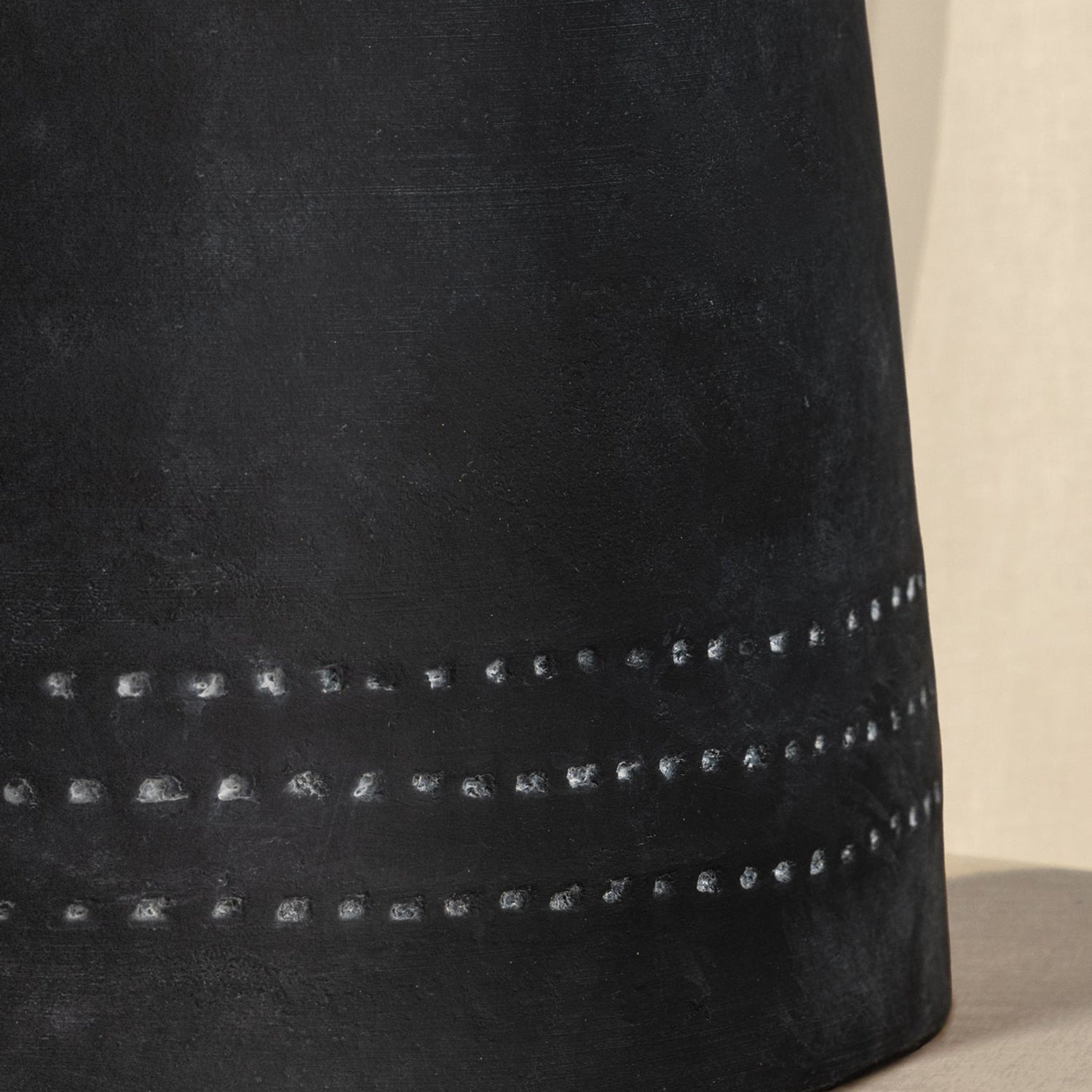 Troy Lighting Soloma Table Lamp