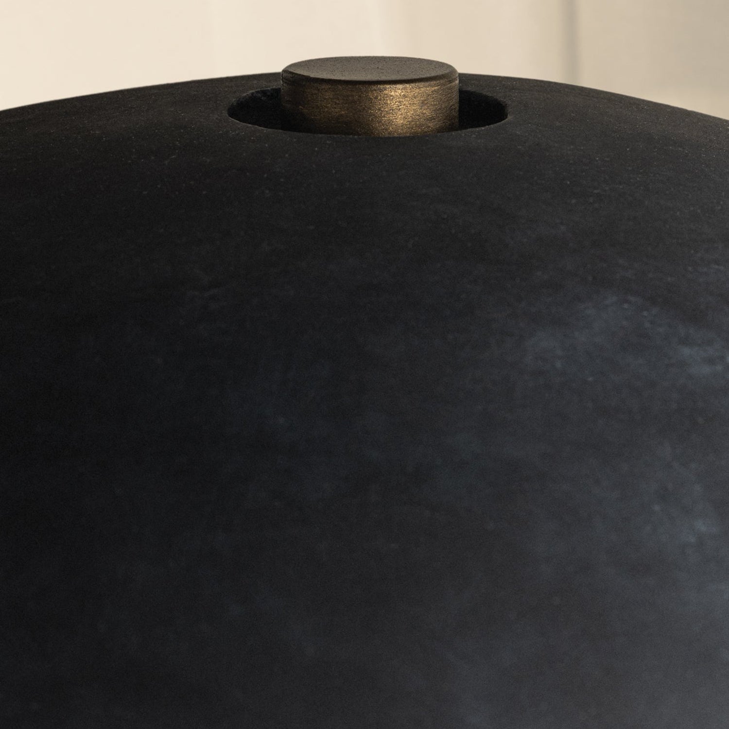 Troy Lighting Soloma Table Lamp