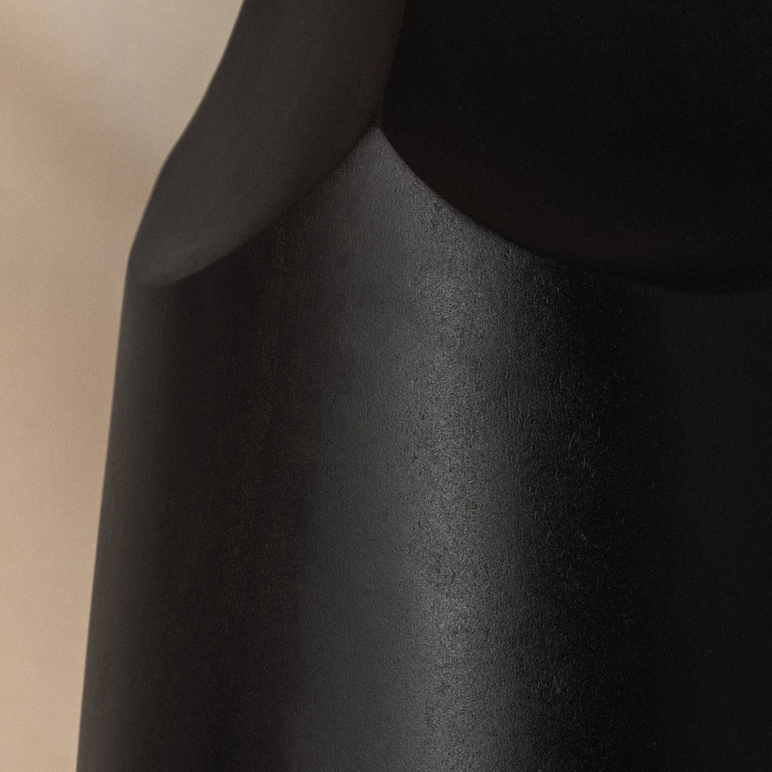 Lauren Liess x Troy Lighting Hewn Table Lamp