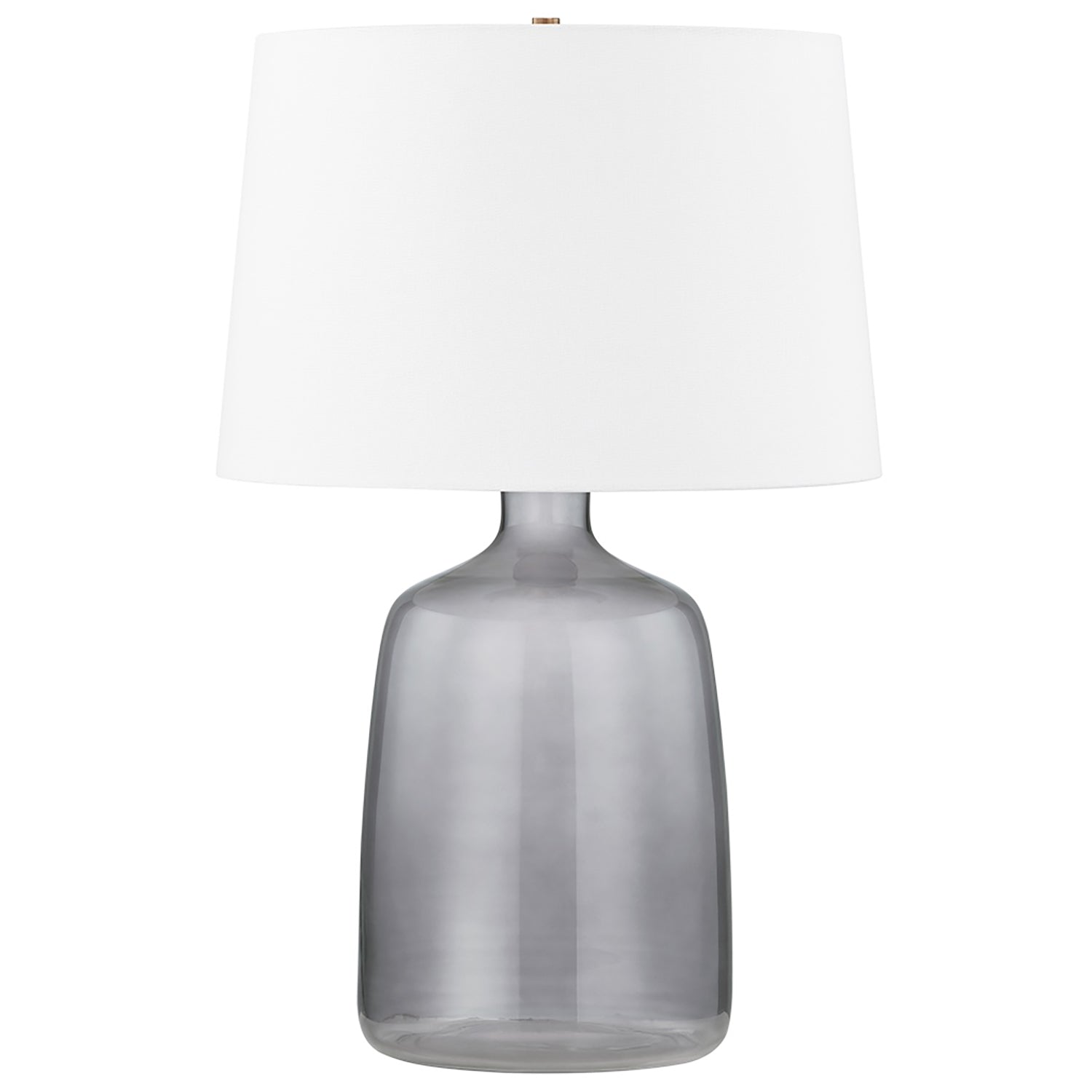 Troy Lighting Artesia Table Lamp - Final Sale