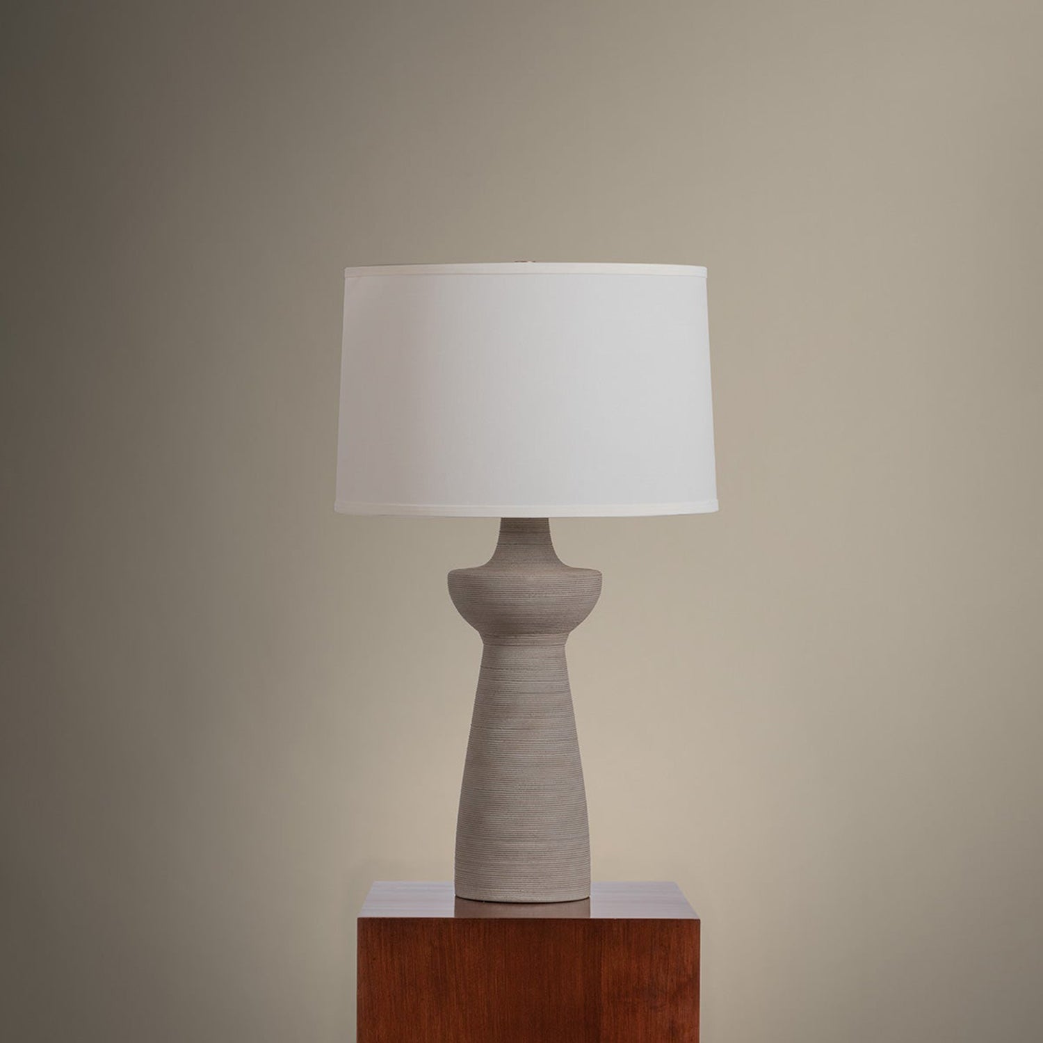 Troy Lighting Osgood Table Lamp