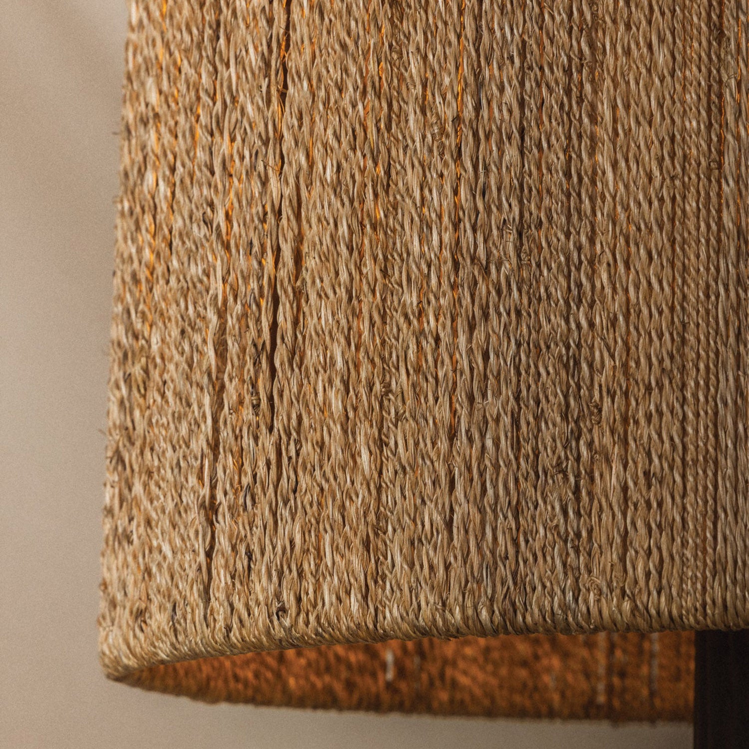 Lauren Liess x Troy Lighting Folk Table Lamp